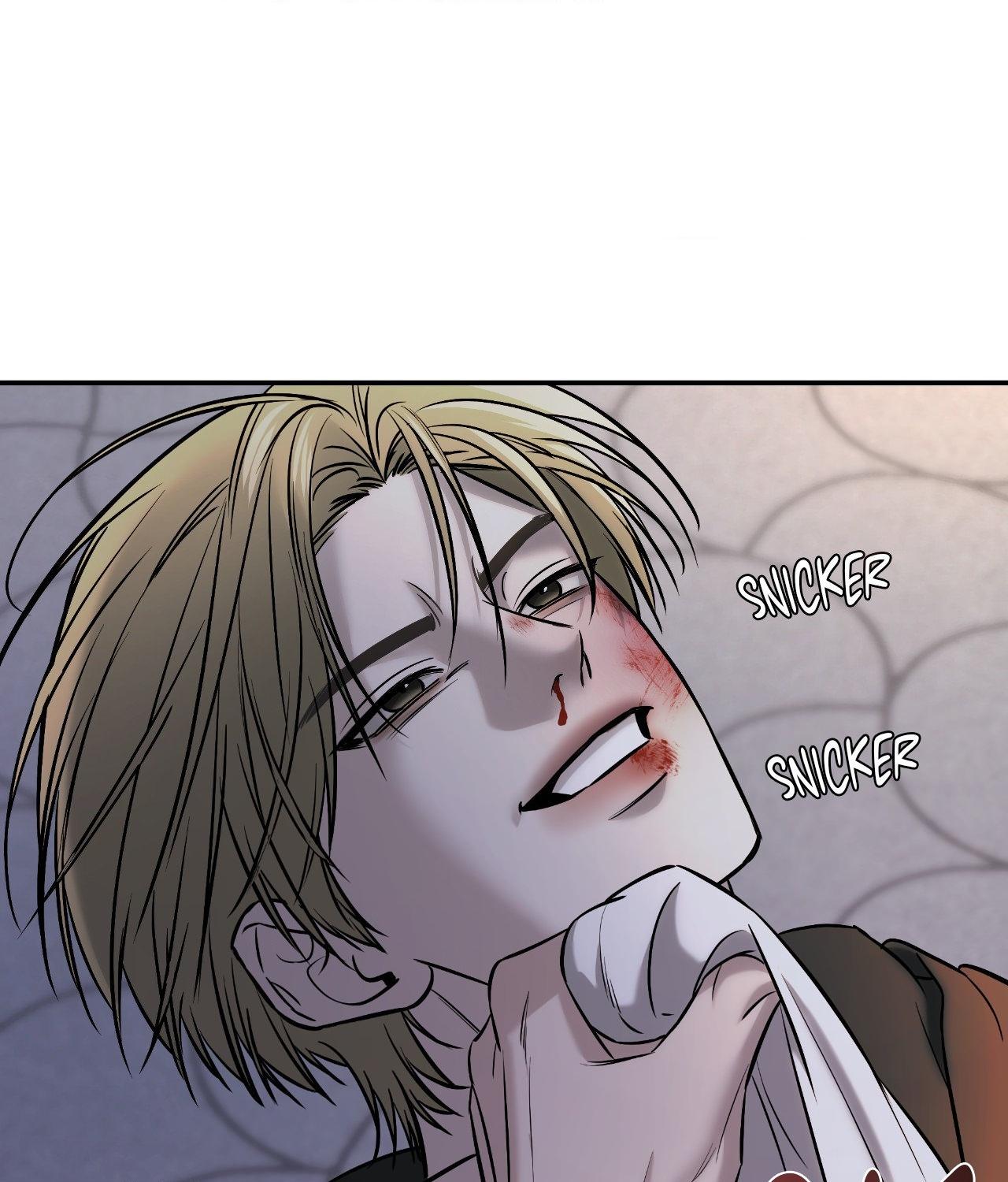 Read Feel My Benefit chapter 59 image 10 on Lezhin