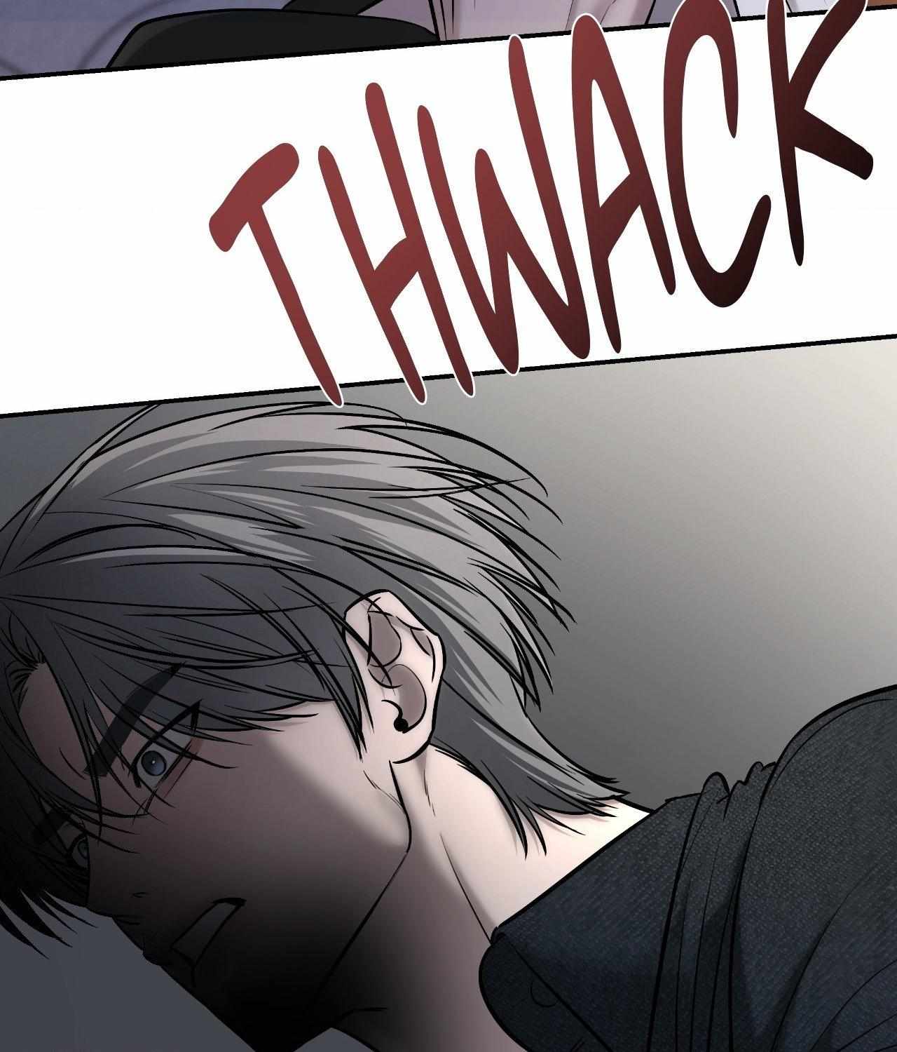 Read Feel My Benefit chapter 59 image 11 on Lezhin