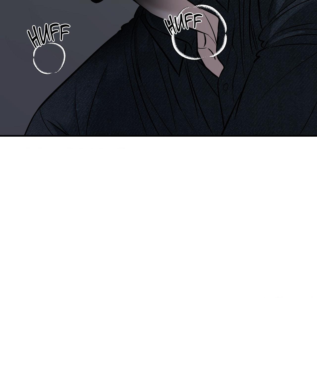 Read Feel My Benefit chapter 59 image 12 on Lezhin