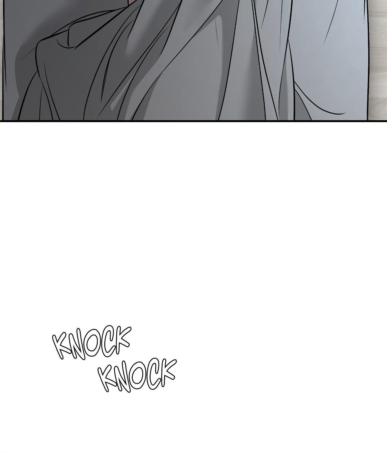 Read Feel My Benefit chapter 59 image 27 on Lezhin
