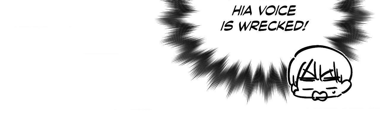Read Feel My Benefit chapter 59 image 30 on Lezhin