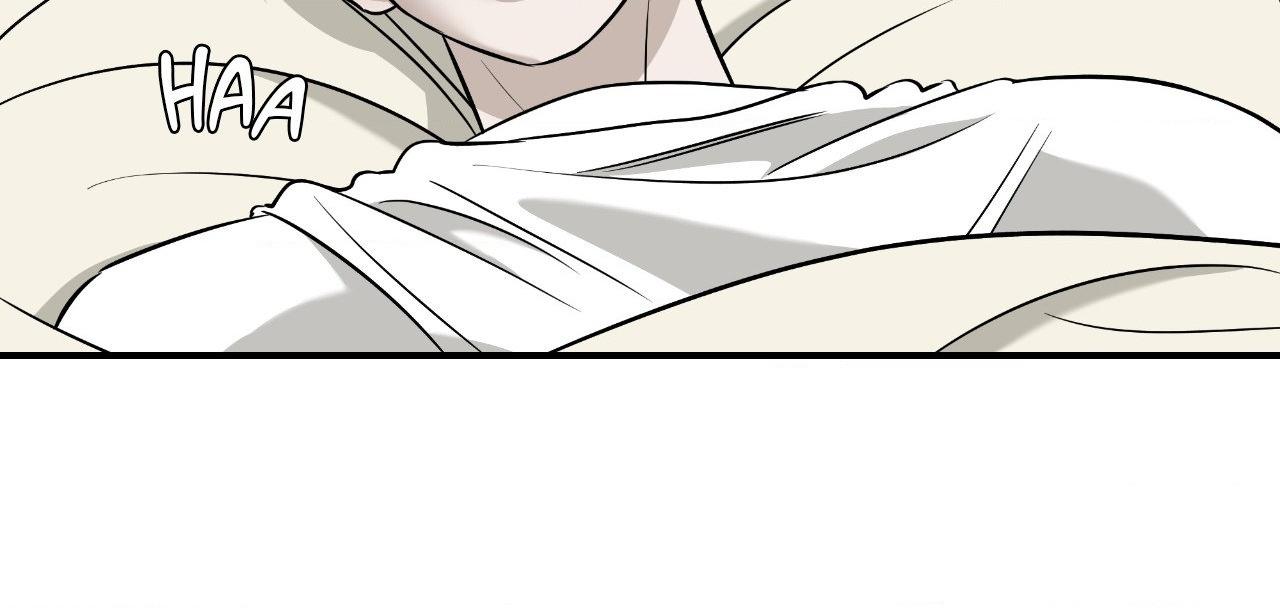 Read Feel My Benefit chapter 59 image 37 on Lezhin