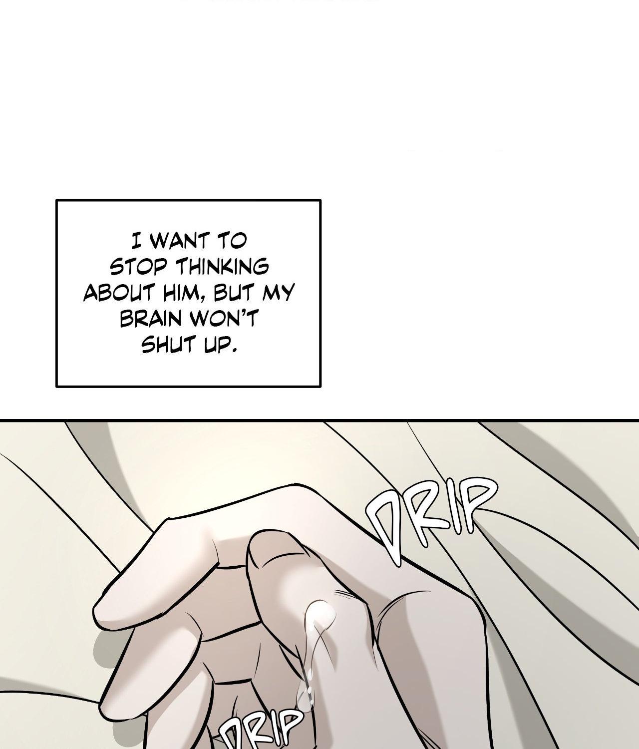 Read Feel My Benefit chapter 59 image 45 on Lezhin