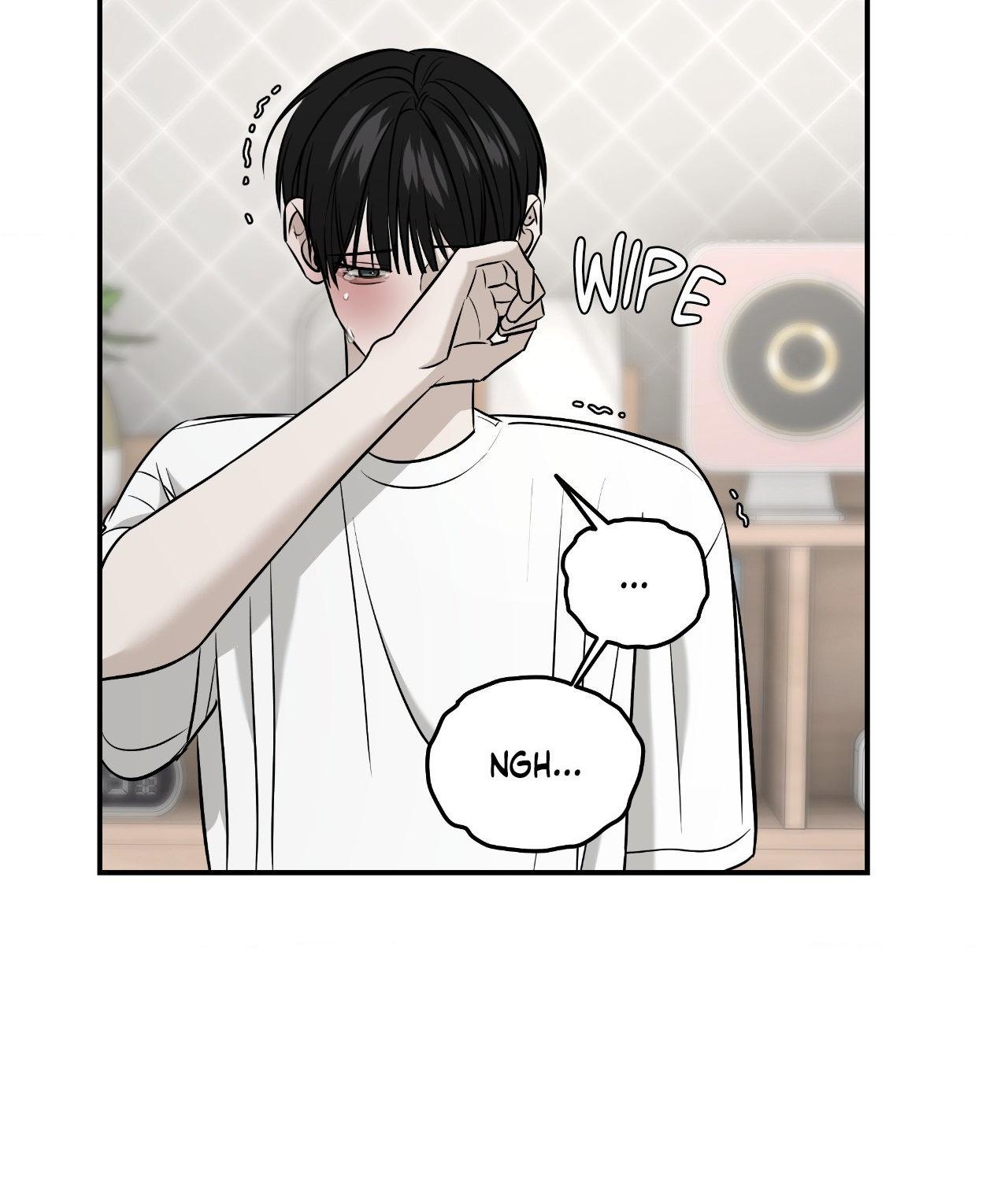 Read Feel My Benefit chapter 59 image 48 on Lezhin