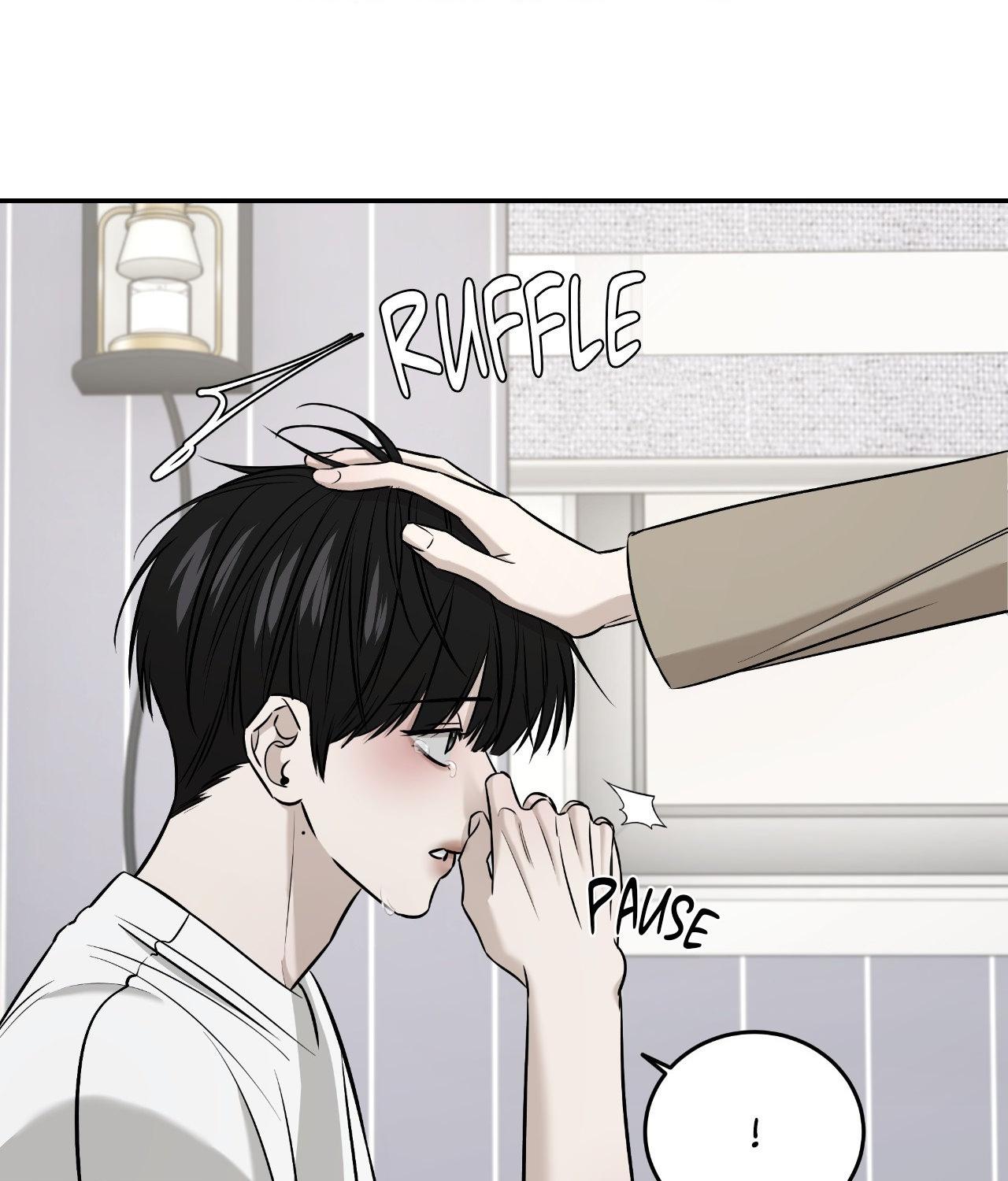 Read Feel My Benefit chapter 59 image 50 on Lezhin