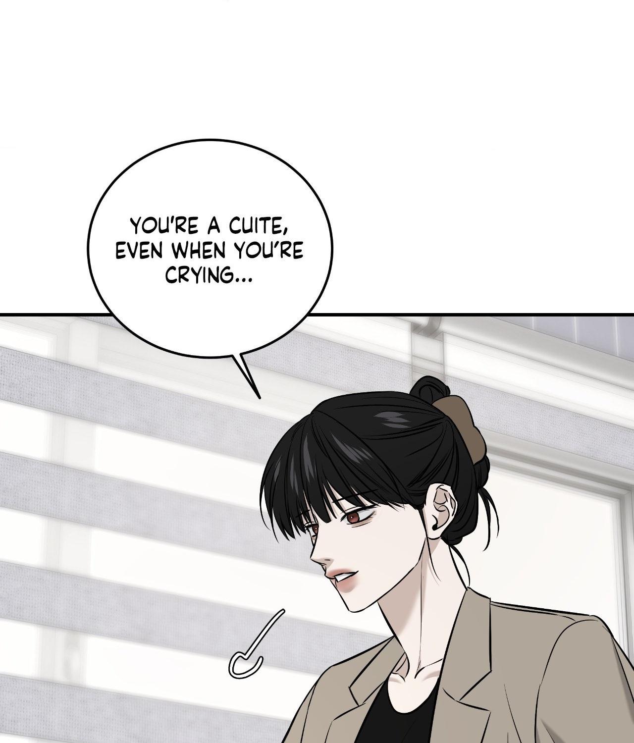 Read Feel My Benefit chapter 59 image 52 on Lezhin