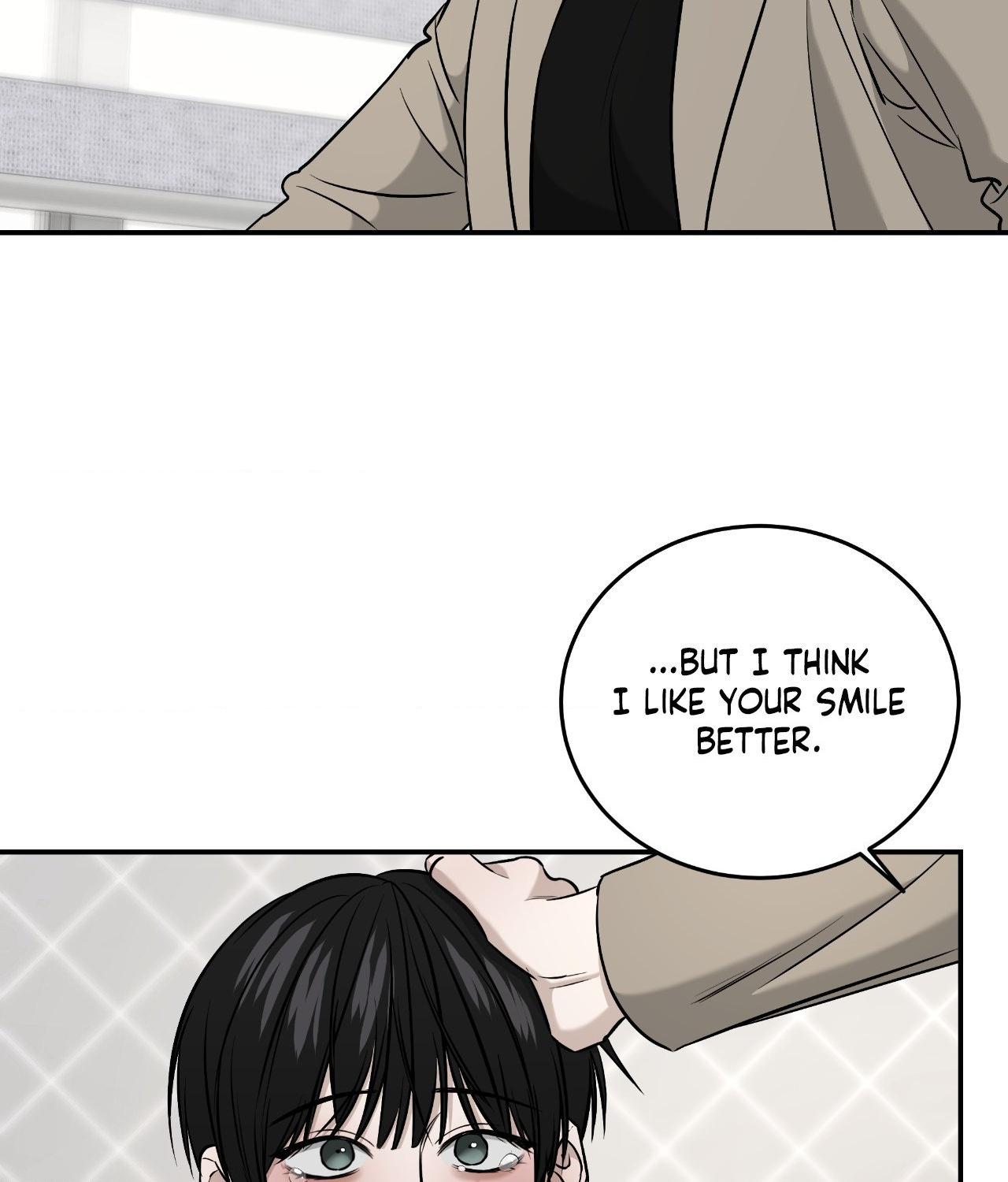 Read Feel My Benefit chapter 59 image 53 on Lezhin