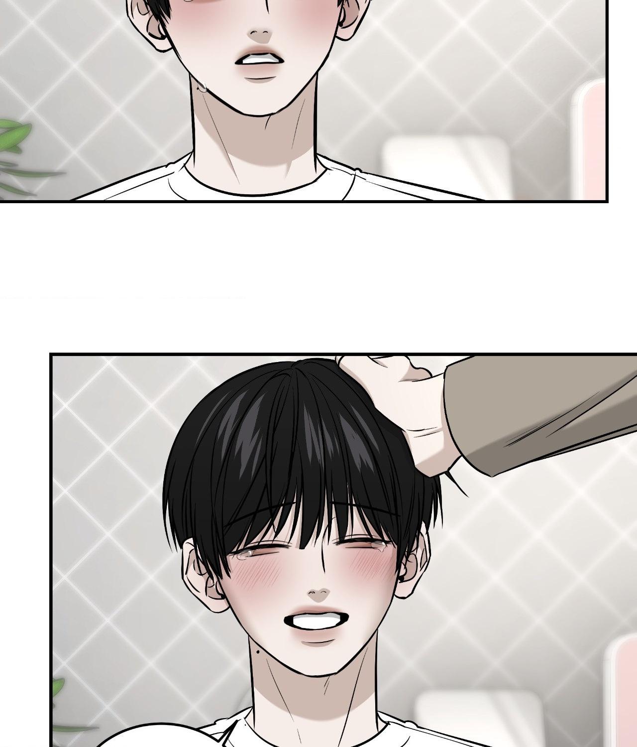 Read Feel My Benefit chapter 59 image 54 on Lezhin