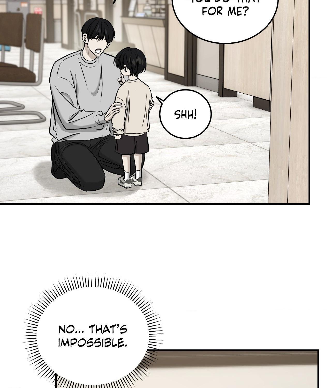 Read Feel My Benefit chapter 59 image 62 on Lezhin