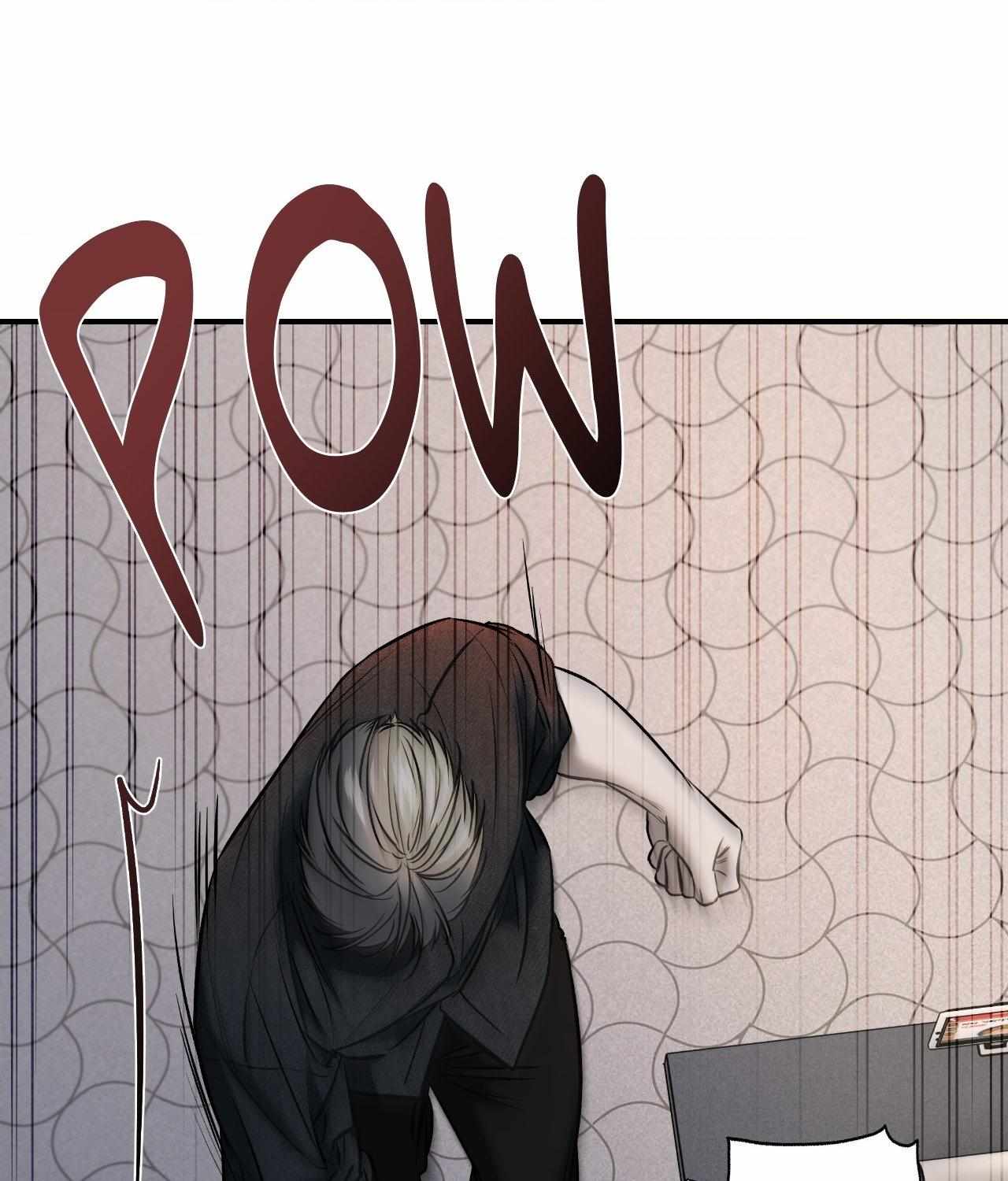 Read Feel My Benefit chapter 59 image 7 on Lezhin