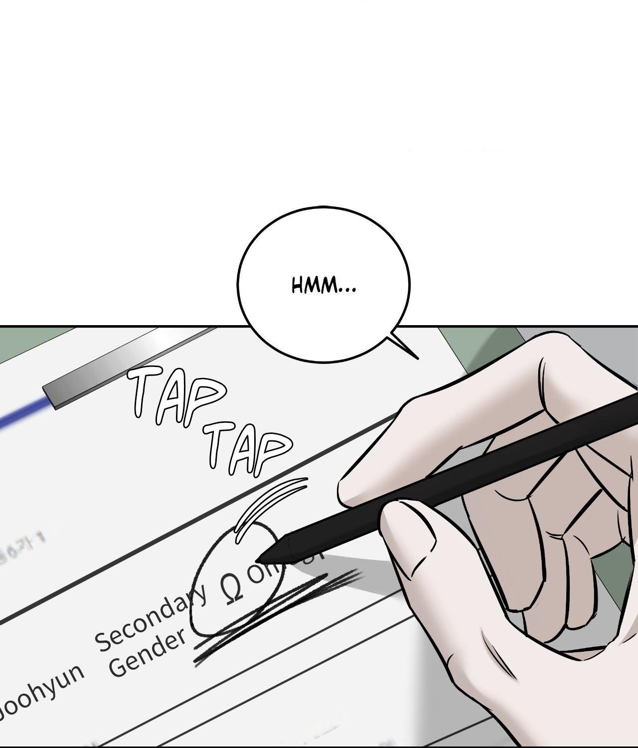 Read Feel My Benefit chapter 59 image 71 on Lezhin