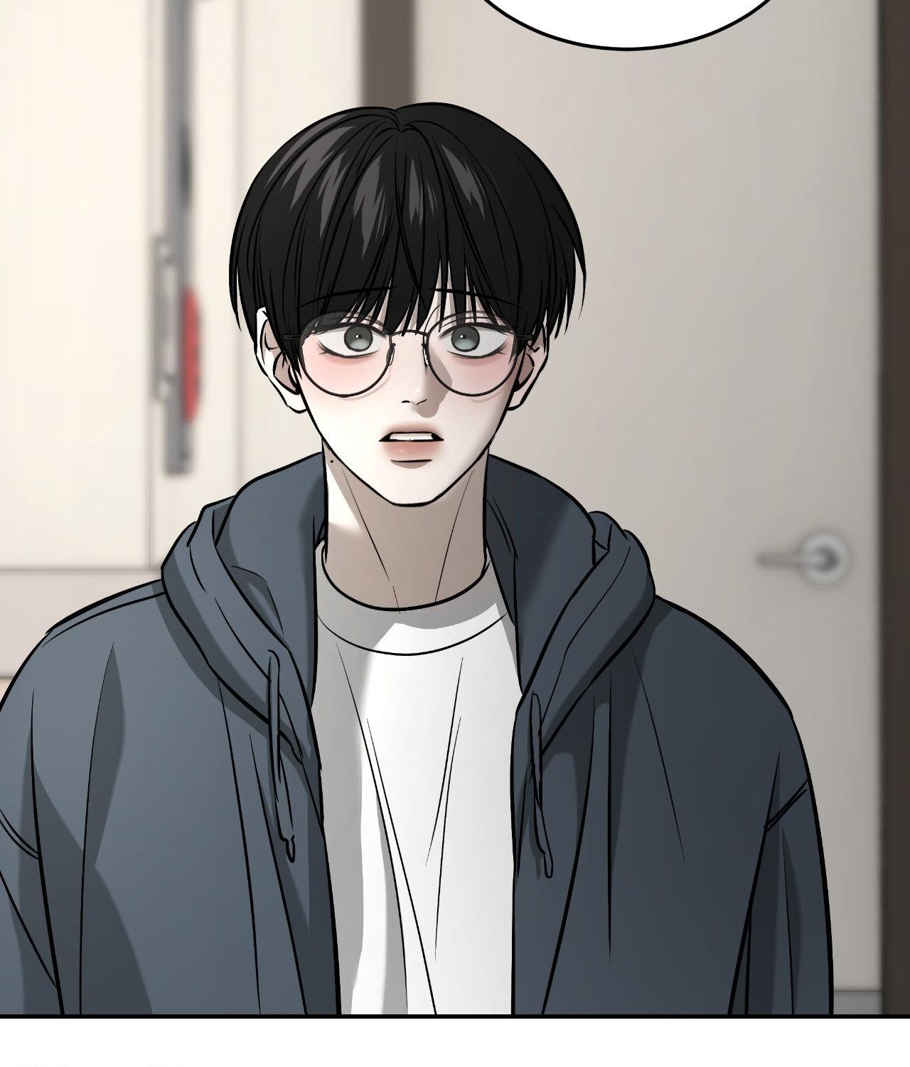 Read Feel My Benefit chapter 59 image 76 on Lezhin