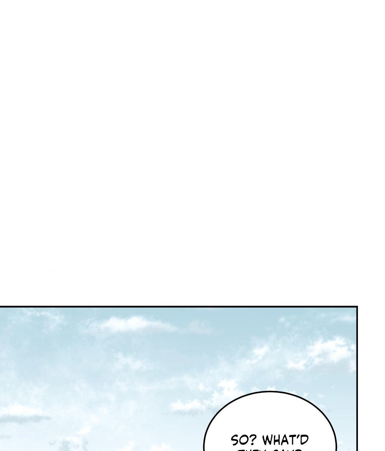 Read Feel My Benefit chapter 59 image 78 on Lezhin