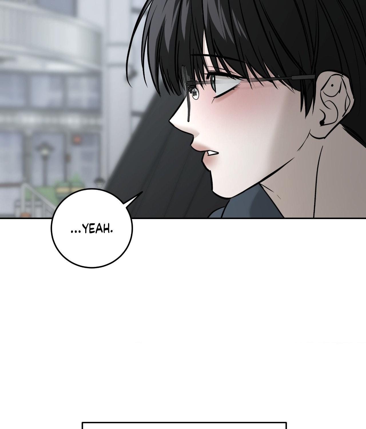Read Feel My Benefit chapter 59 image 81 on Lezhin