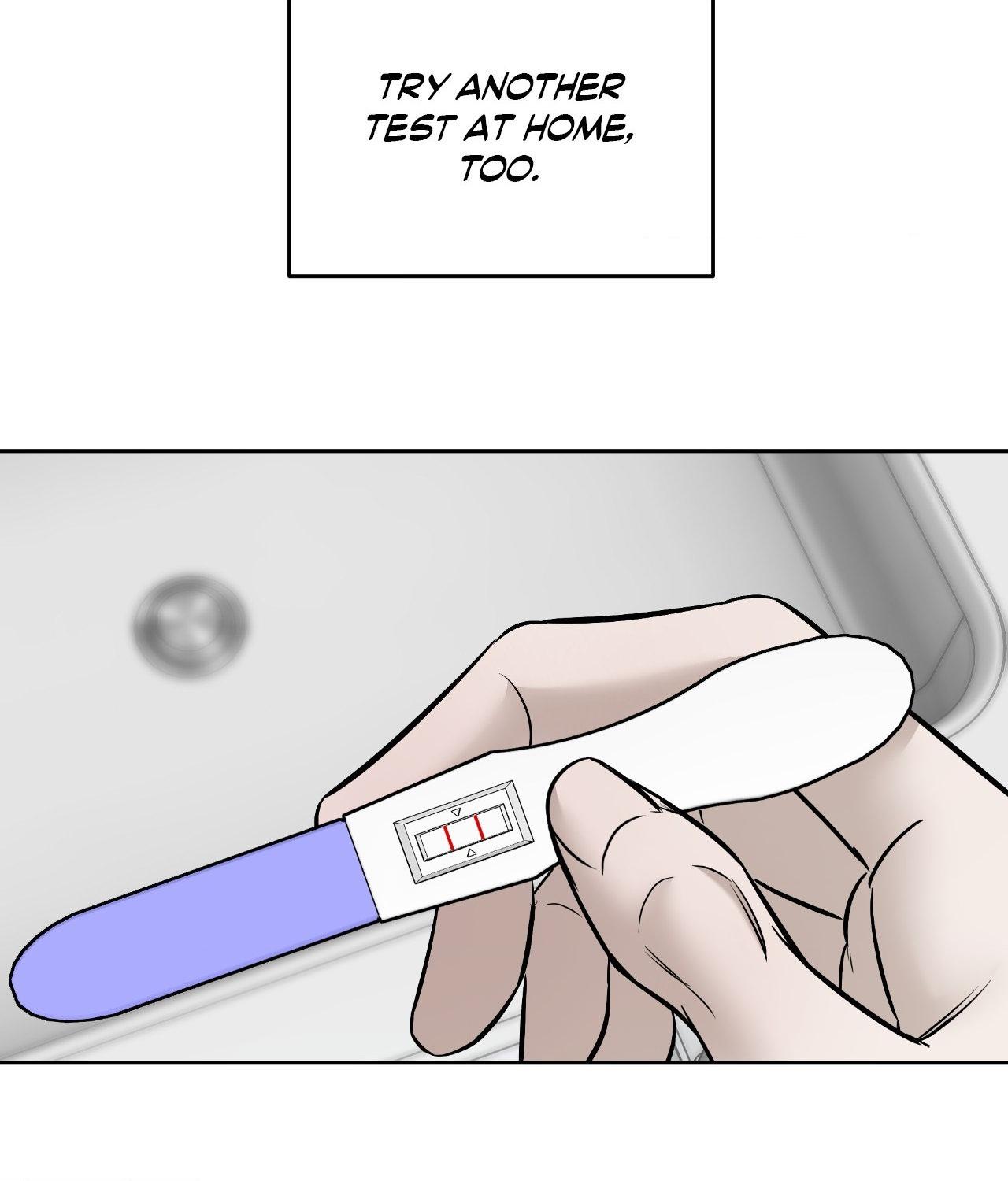 Read Feel My Benefit chapter 59 image 83 on Lezhin