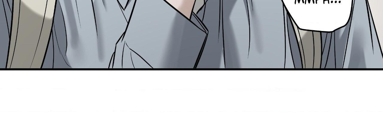 Read Feel My Benefit chapter 60 image 13 on Lezhin