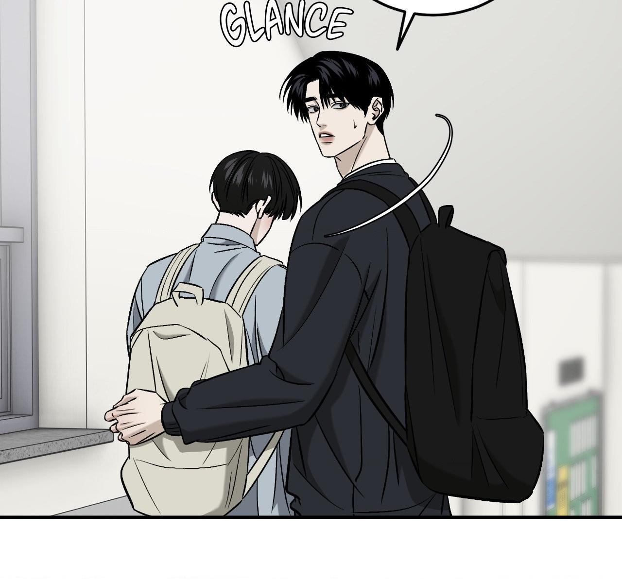 Read Feel My Benefit chapter 60 image 26 on Lezhin