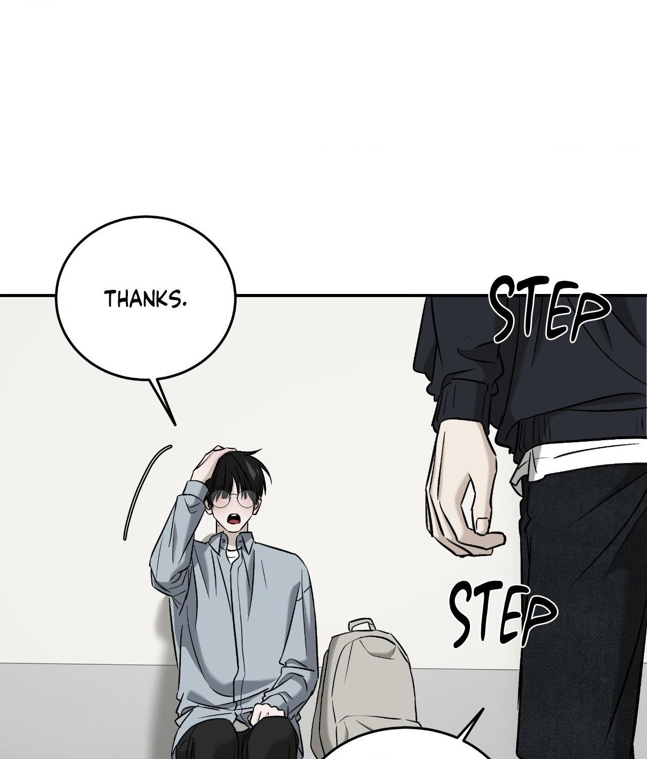Read Feel My Benefit chapter 60 image 38 on Lezhin