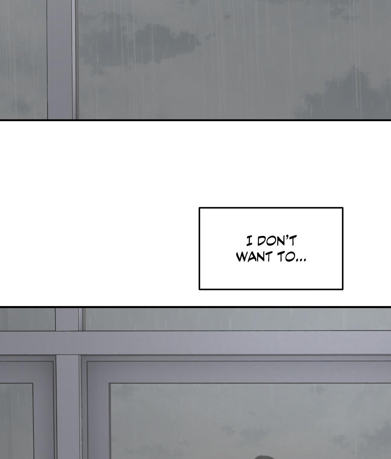 Read Feel My Benefit chapter 60 image 44 on Lezhin
