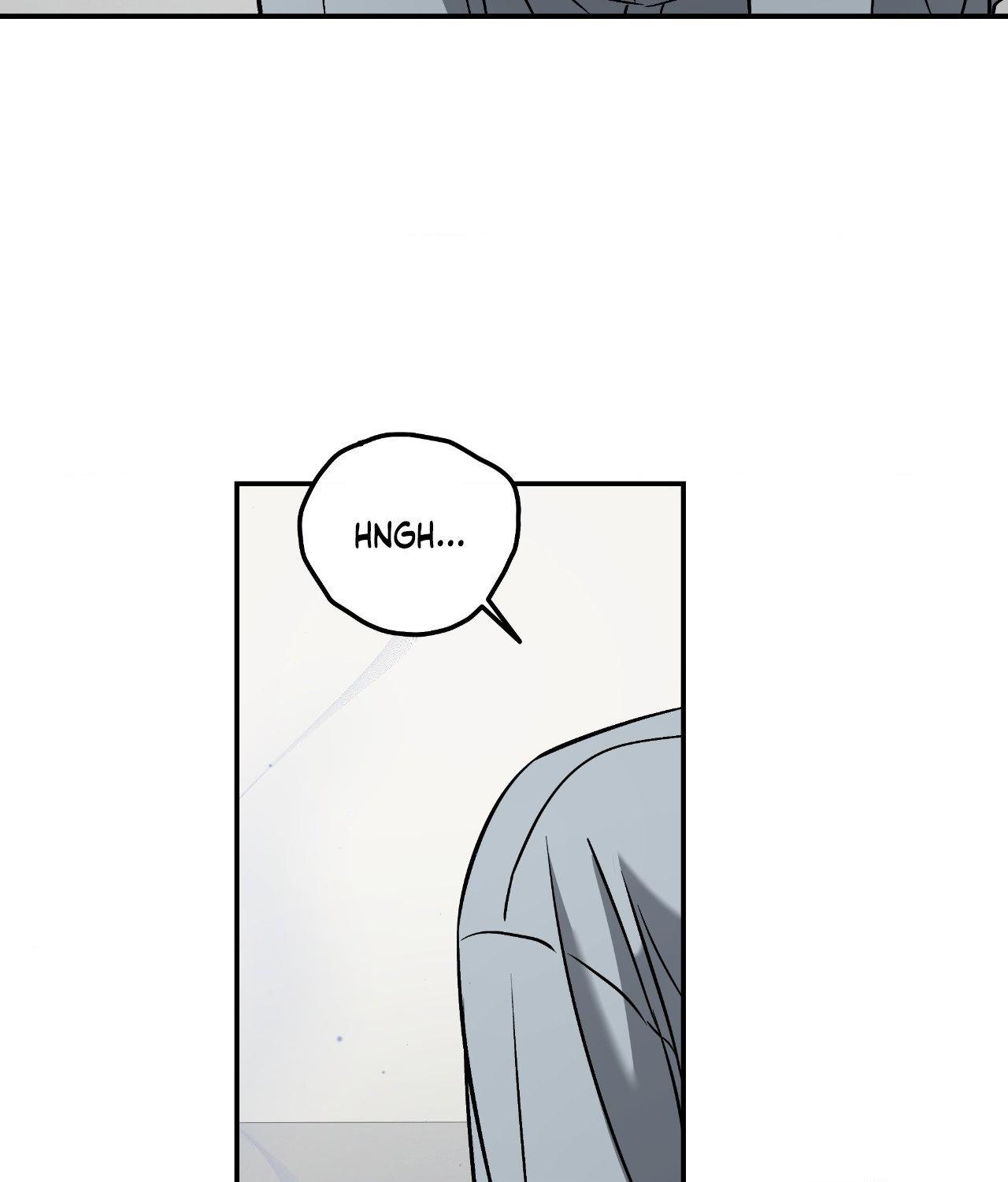 Read Feel My Benefit chapter 60 image 48 on Lezhin