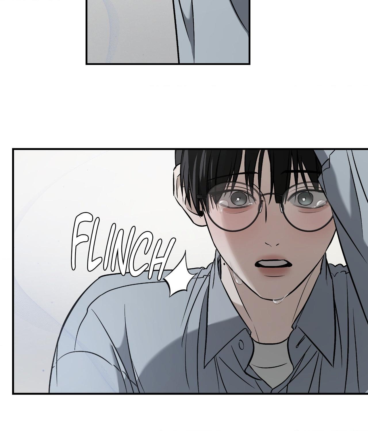 Read Feel My Benefit chapter 60 image 49 on Lezhin