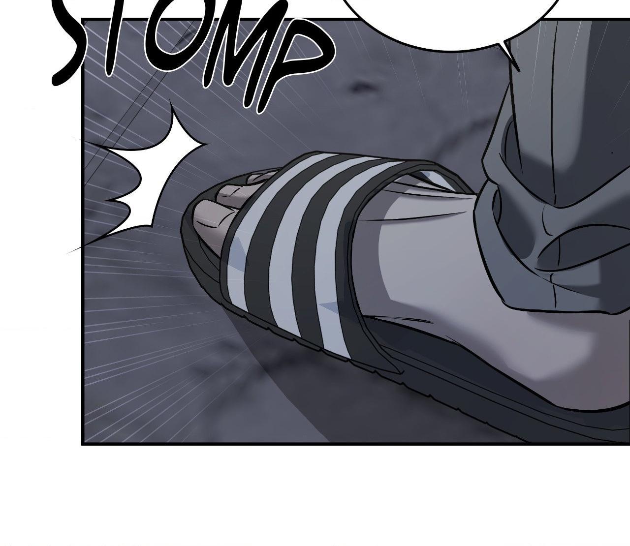 Read Feel My Benefit chapter 60 image 5 on Lezhin