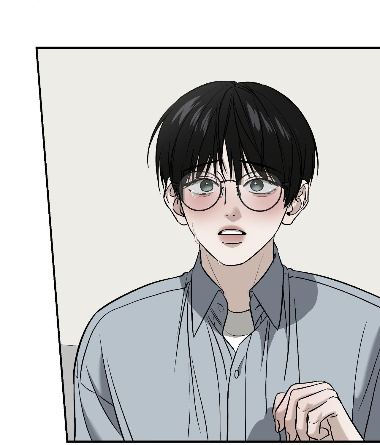Read Feel My Benefit chapter 60 image 52 on Lezhin