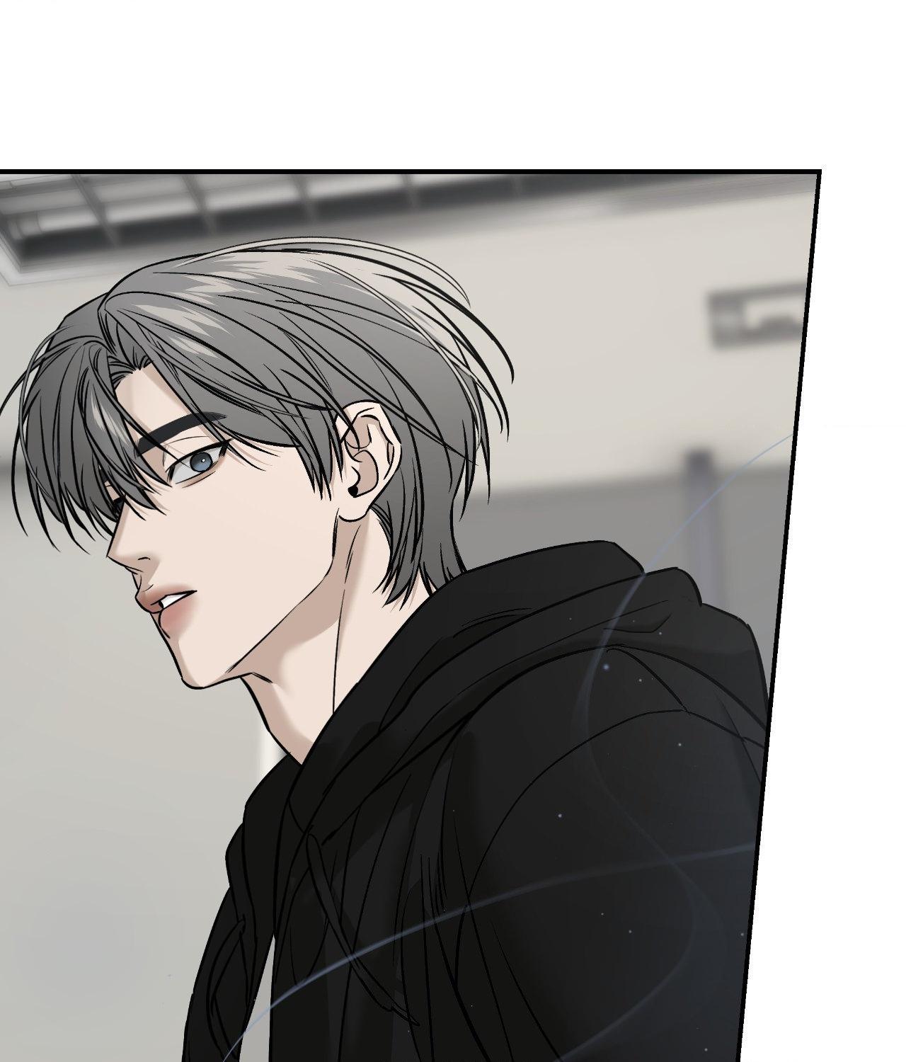 Read Feel My Benefit chapter 60 image 54 on Lezhin