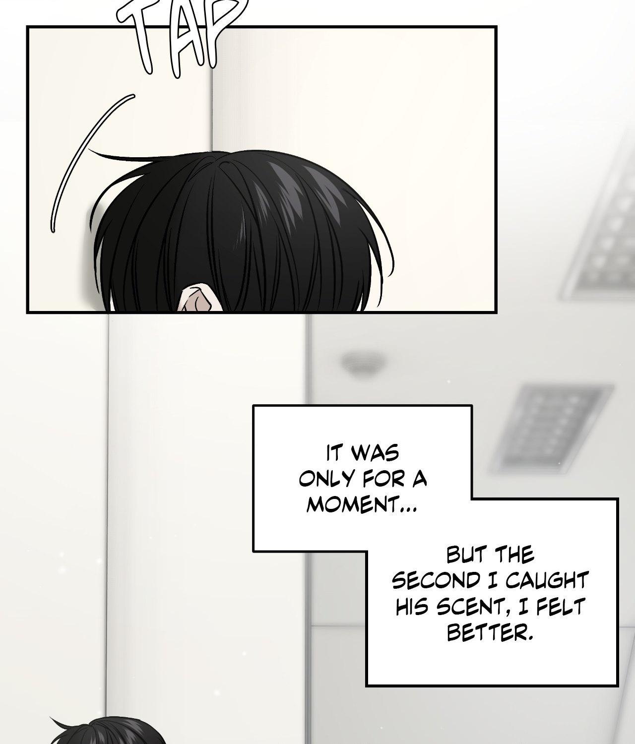 Read Feel My Benefit chapter 60 image 57 on Lezhin