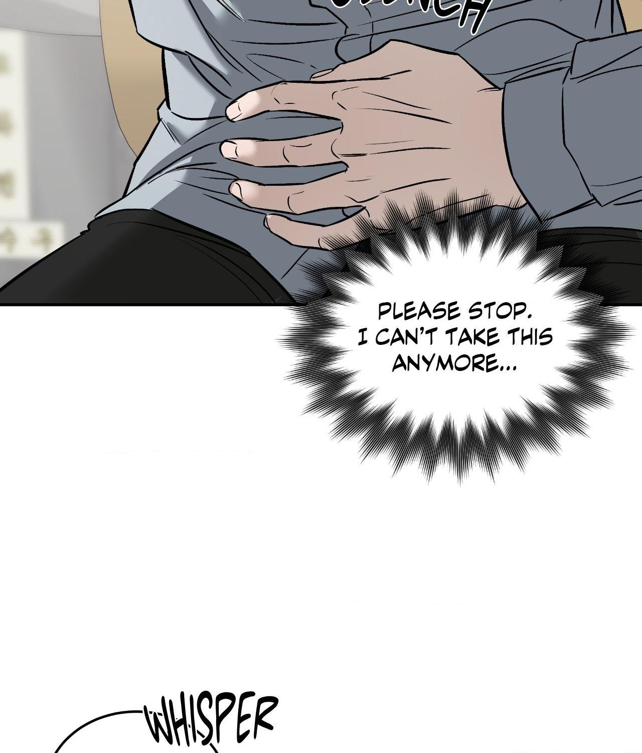 Read Feel My Benefit chapter 60 image 64 on Lezhin