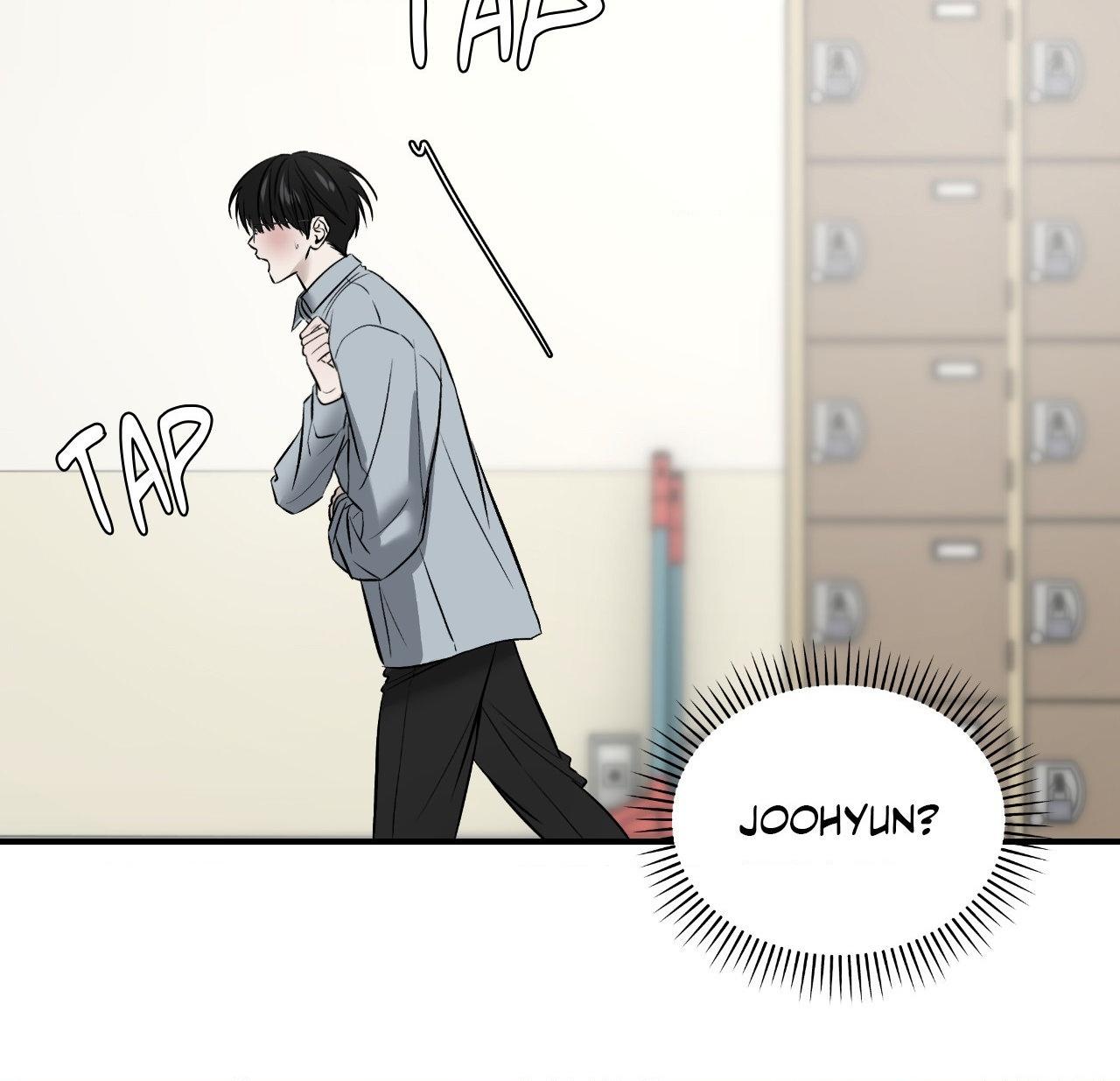 Read Feel My Benefit chapter 60 image 73 on Lezhin