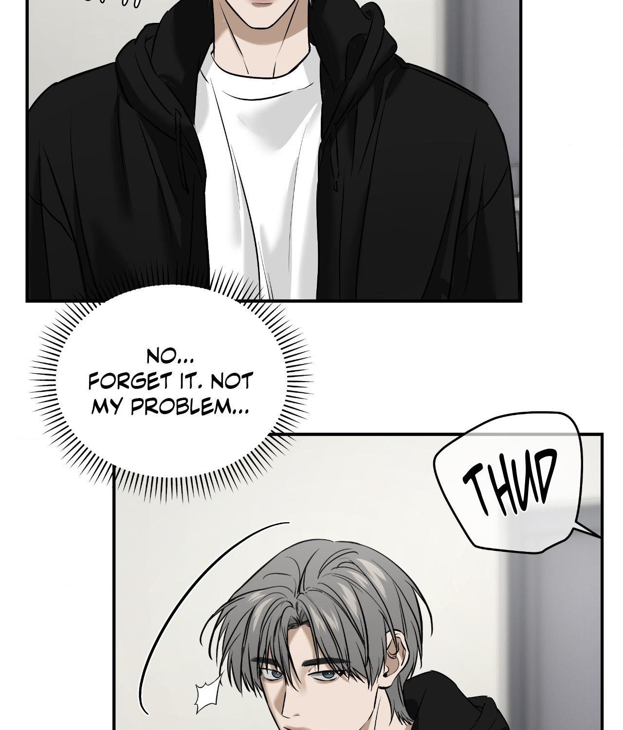 Read Feel My Benefit chapter 60 image 76 on Lezhin
