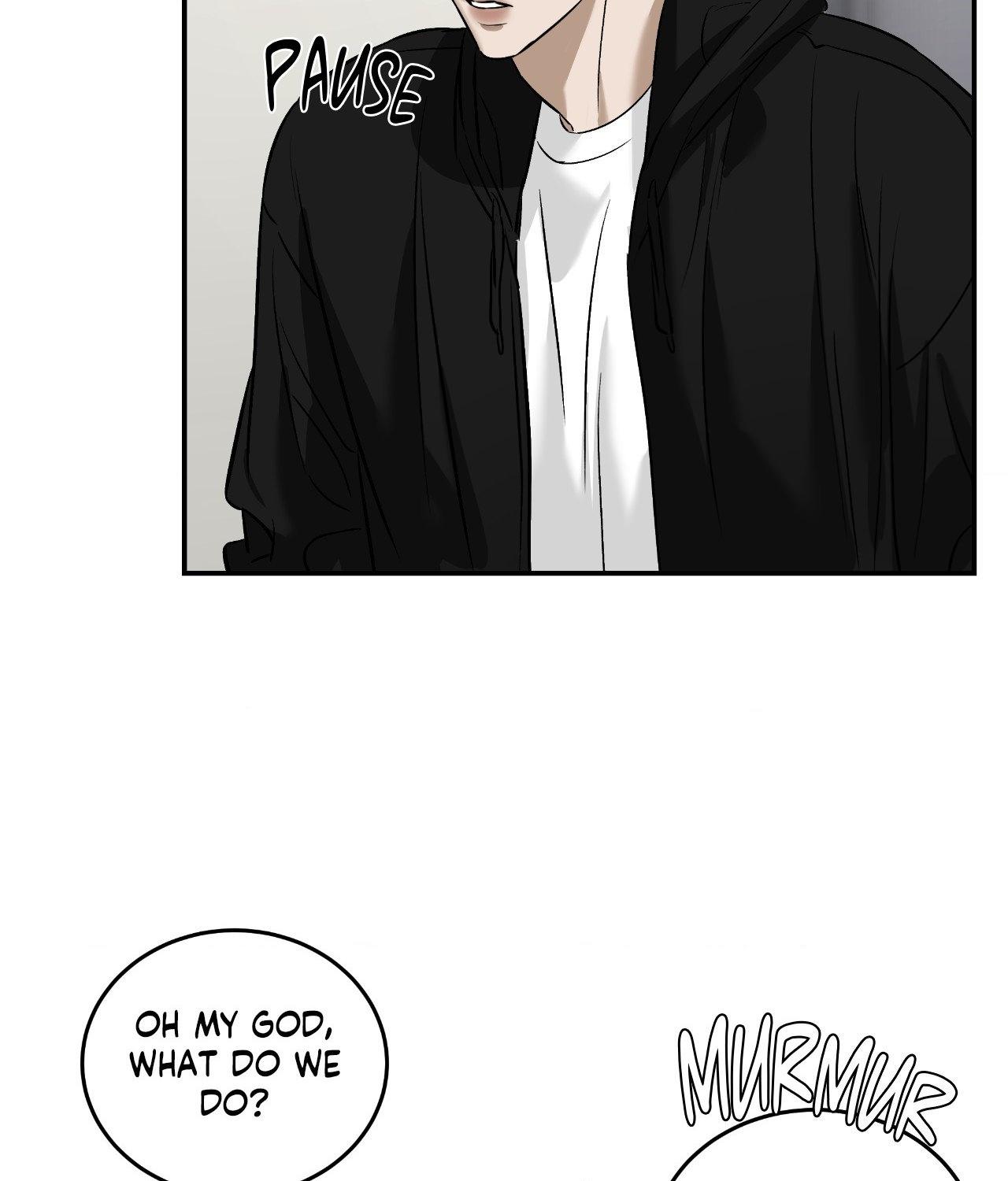 Read Feel My Benefit chapter 60 image 77 on Lezhin