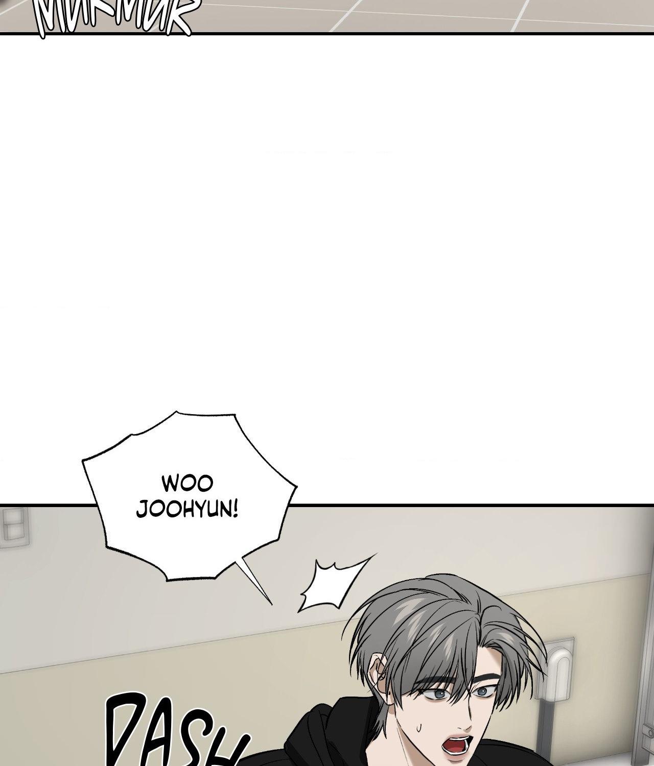 Read Feel My Benefit chapter 60 image 79 on Lezhin