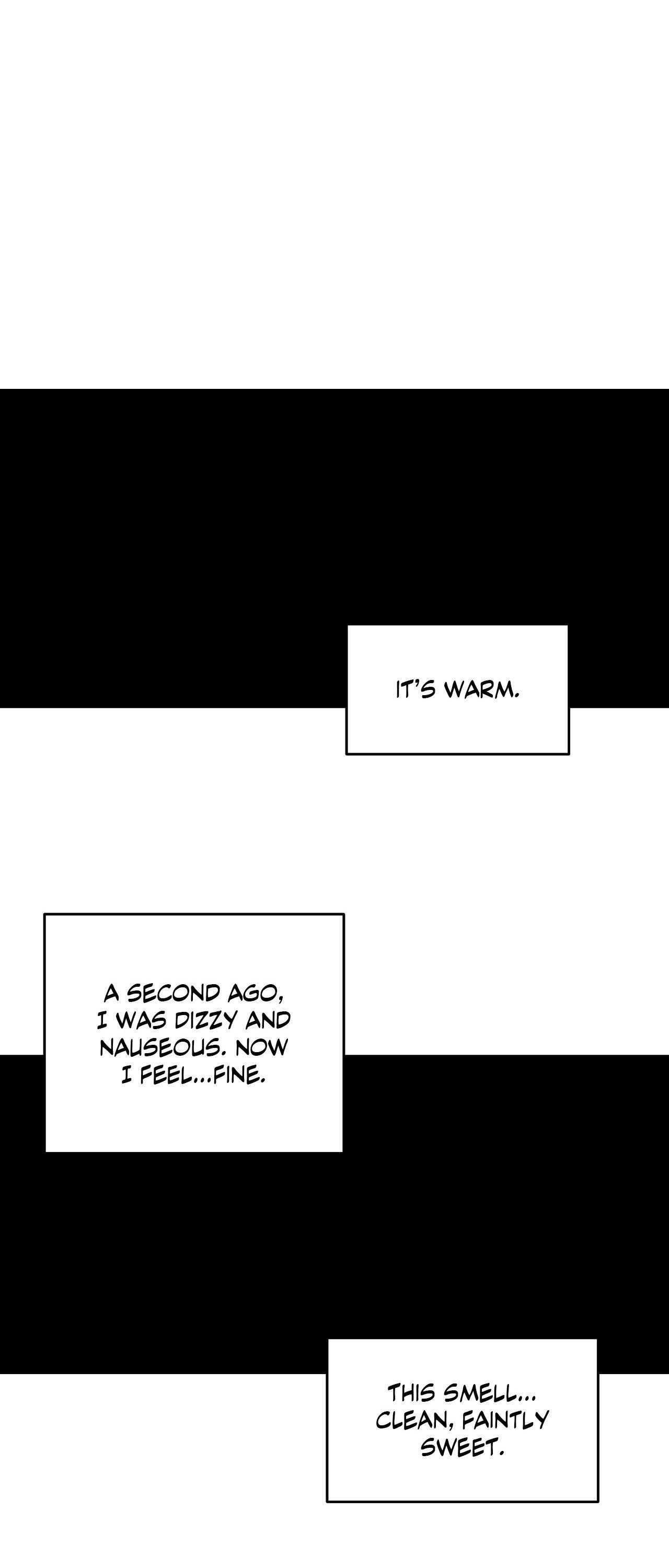 Read Feel My Benefit chapter 61 image 4 on Lezhin