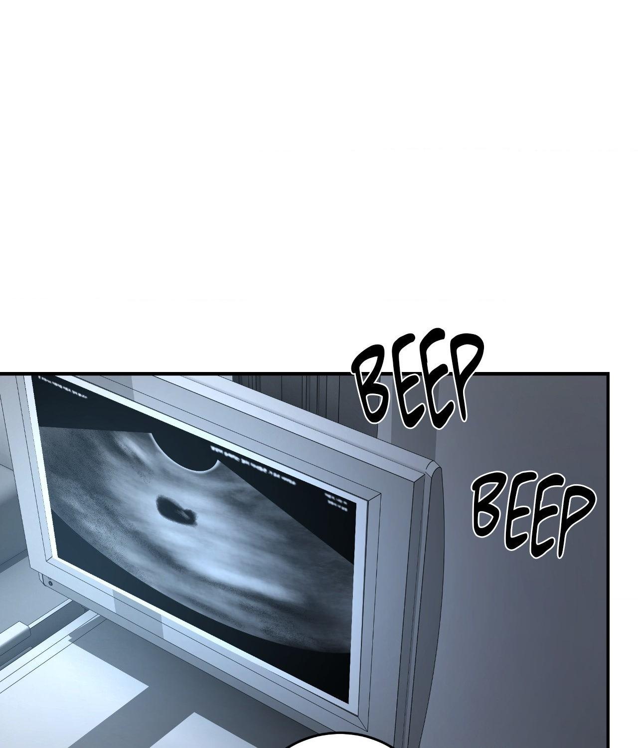 Read Feel My Benefit chapter 63 image 1 on Lezhin