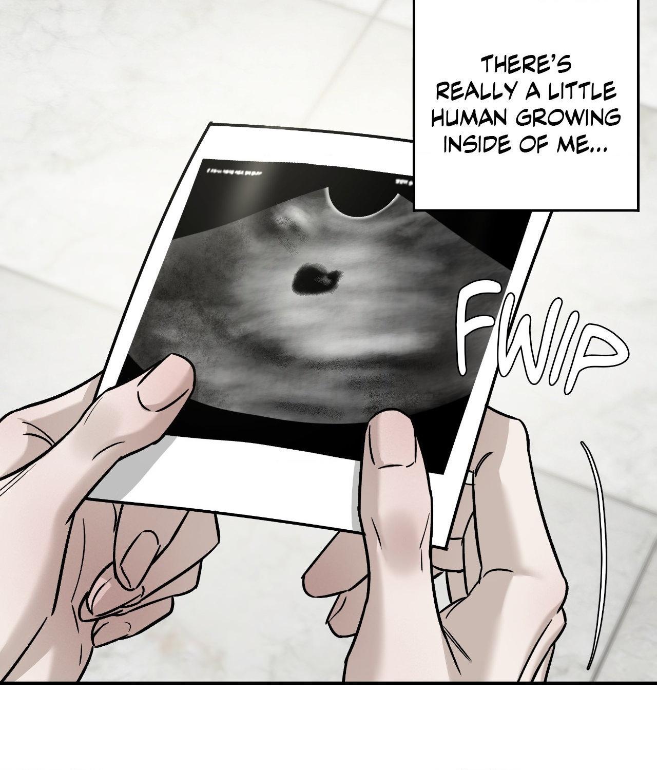 Read Feel My Benefit chapter 63 image 10 on Lezhin