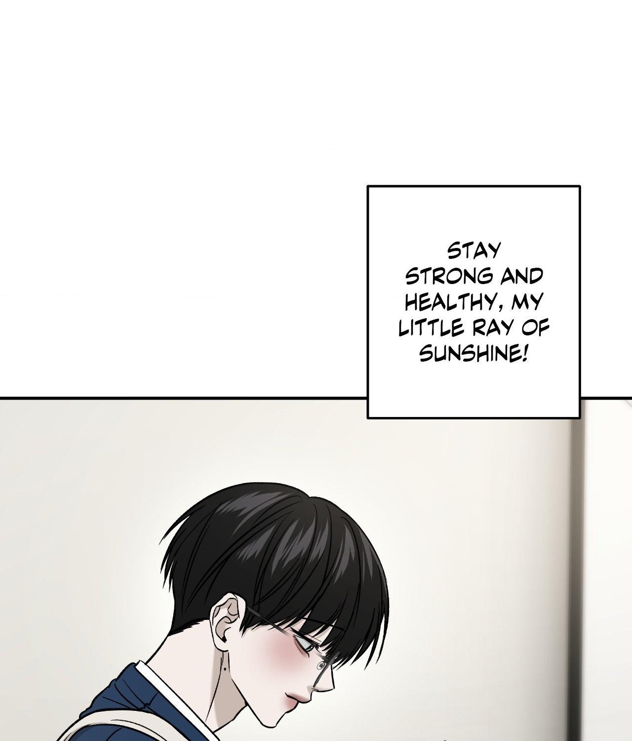 Read Feel My Benefit chapter 63 image 11 on Lezhin