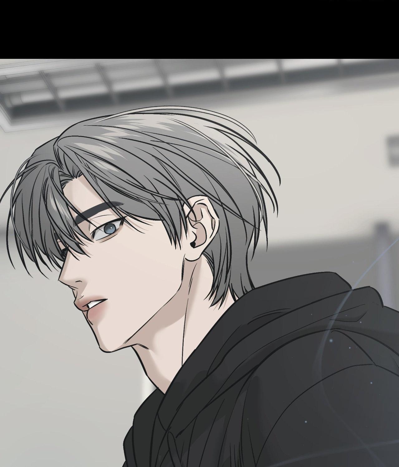 Read Feel My Benefit chapter 63 image 15 on Lezhin