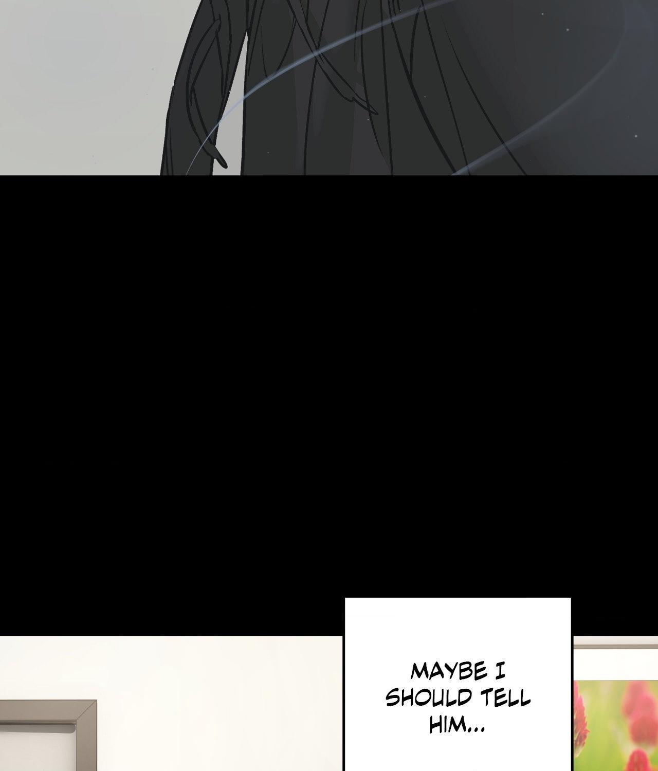 Read Feel My Benefit chapter 63 image 16 on Lezhin