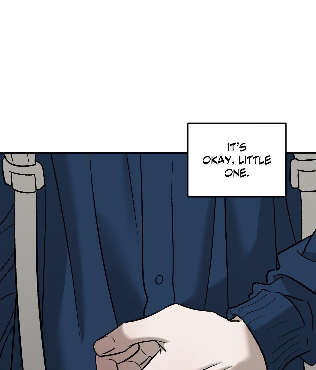 Read Feel My Benefit chapter 63 image 23 on Lezhin