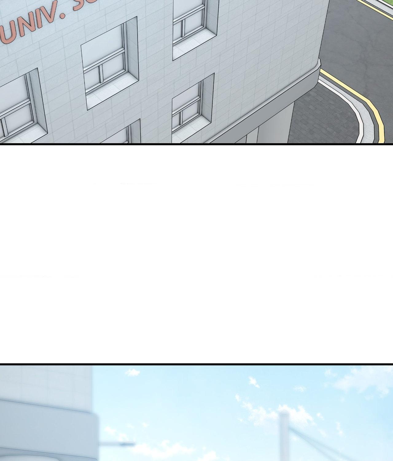 Read Feel My Benefit chapter 63 image 28 on Lezhin