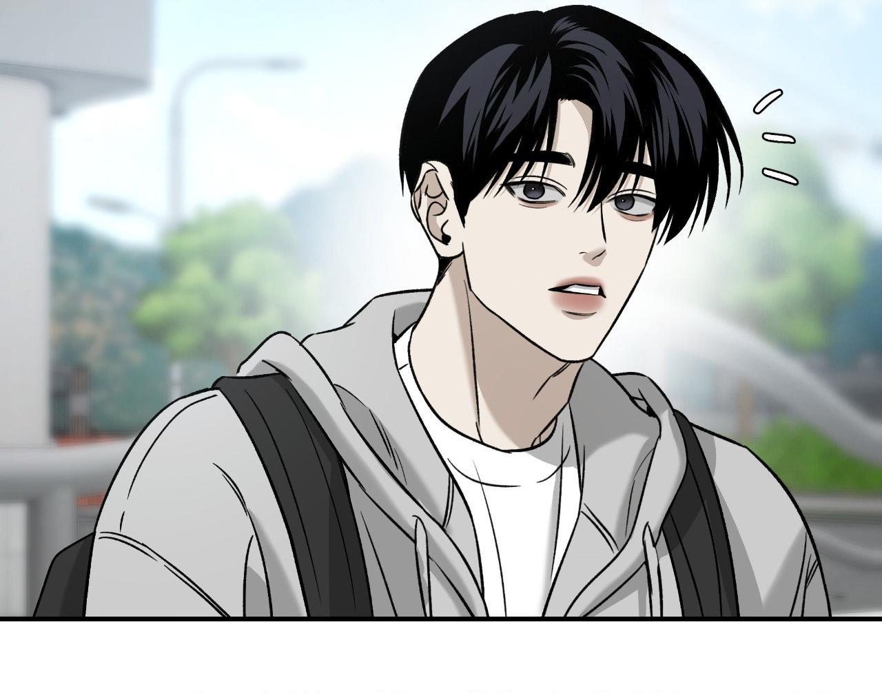 Read Feel My Benefit chapter 63 image 30 on Lezhin