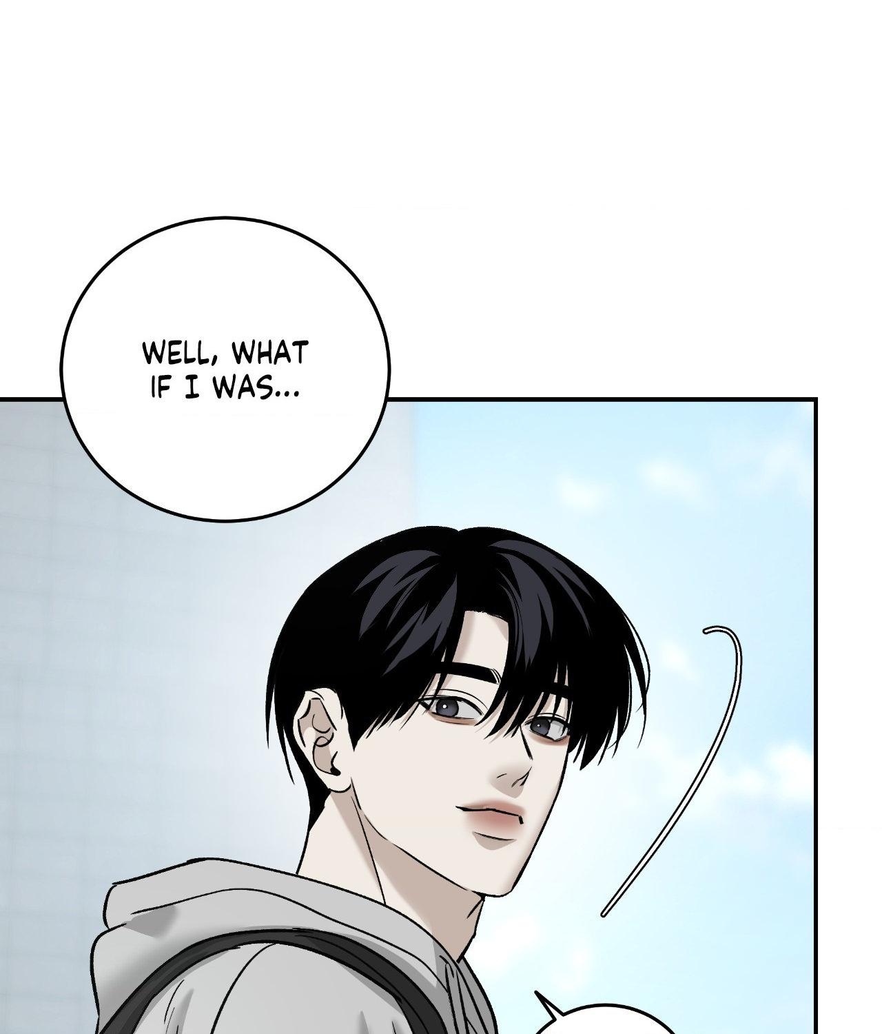 Read Feel My Benefit chapter 63 image 42 on Lezhin