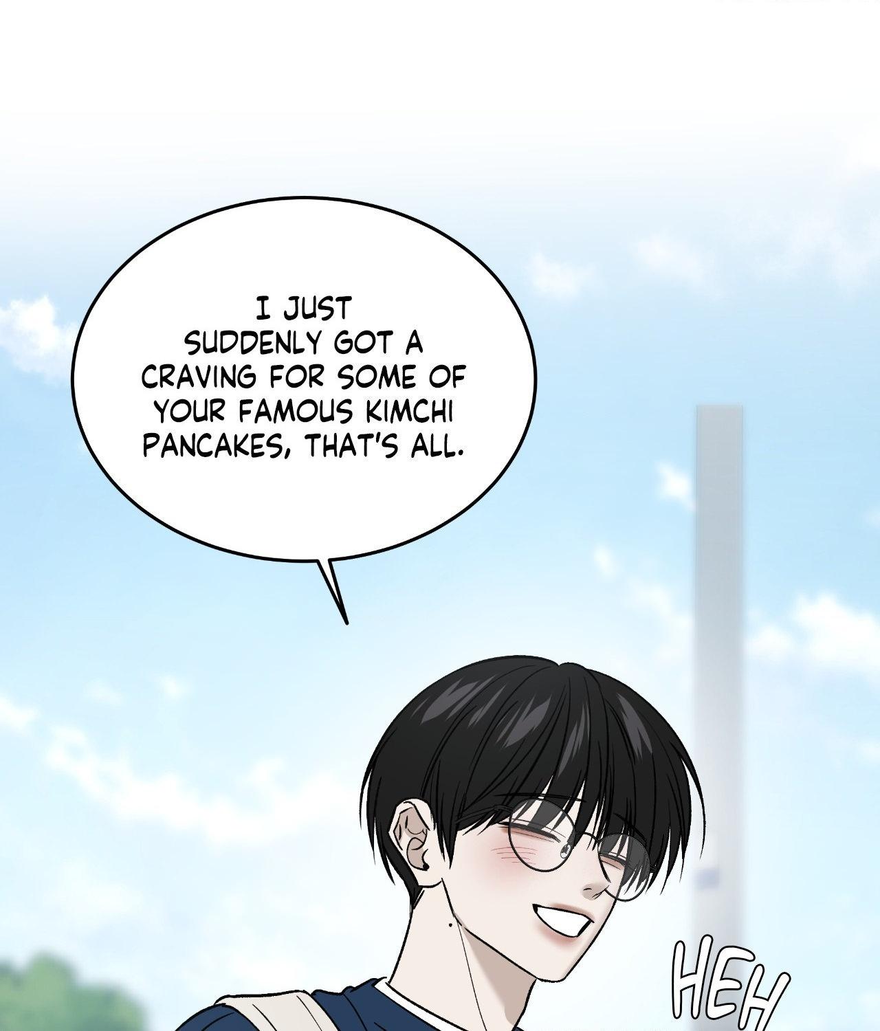 Read Feel My Benefit chapter 63 image 52 on Lezhin