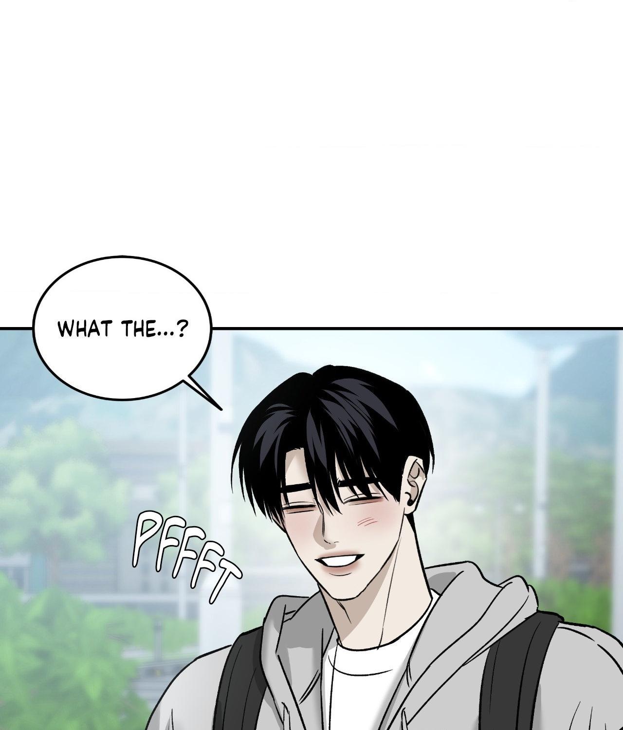 Read Feel My Benefit chapter 63 image 54 on Lezhin