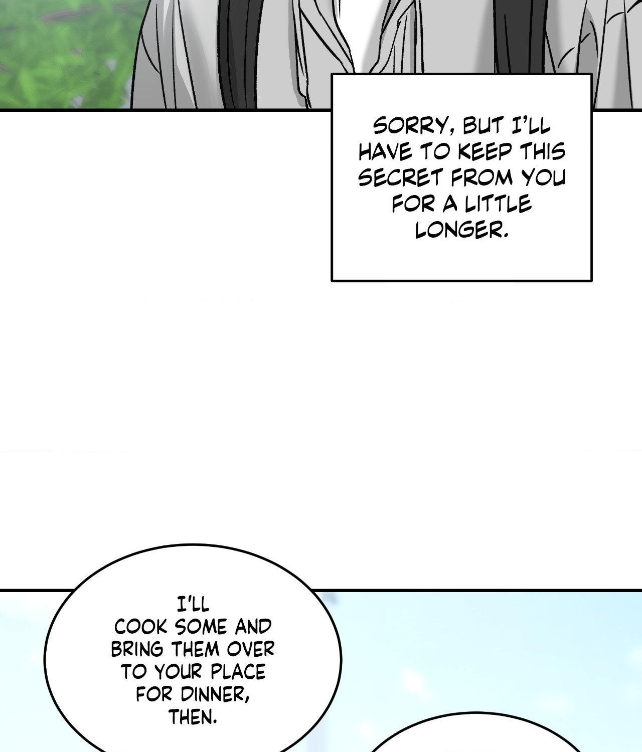 Read Feel My Benefit chapter 63 image 55 on Lezhin
