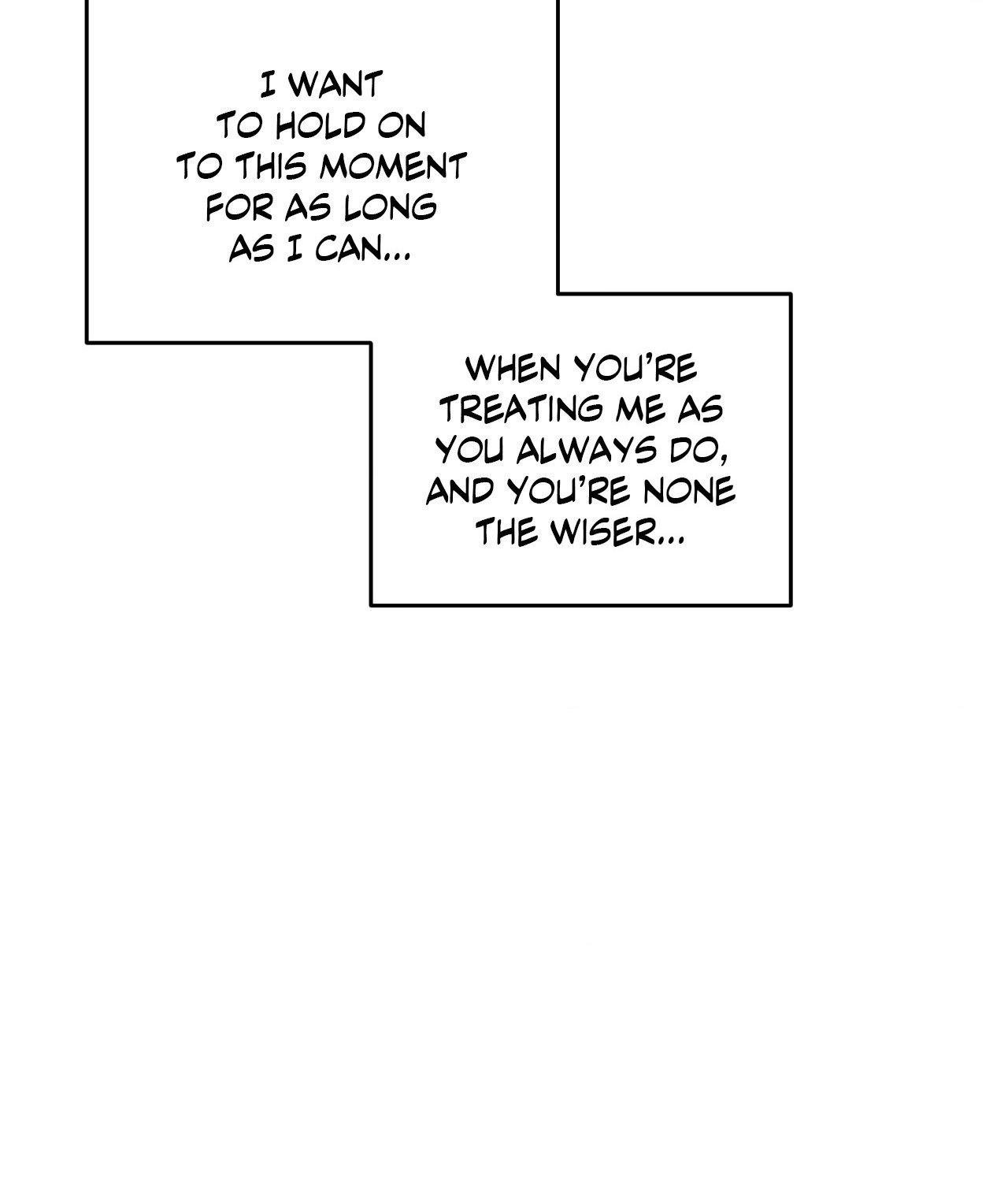Read Feel My Benefit chapter 63 image 57 on Lezhin