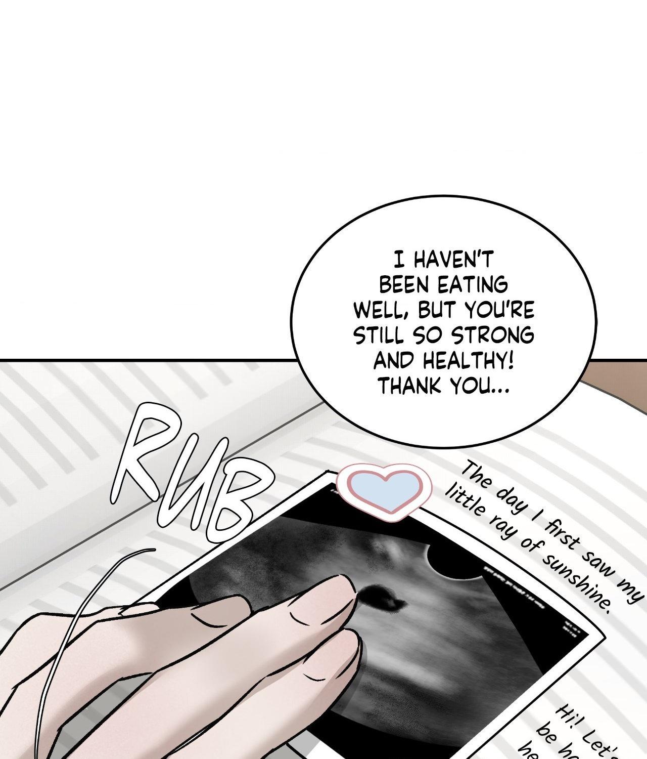 Read Feel My Benefit chapter 63 image 69 on Lezhin