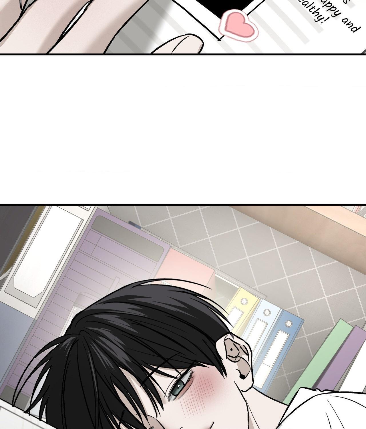 Read Feel My Benefit chapter 63 image 70 on Lezhin